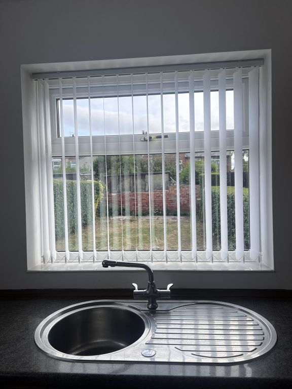 Additional image 5 of 3 bed terraced house to rentAshley Gardens, Hartlepool TS24