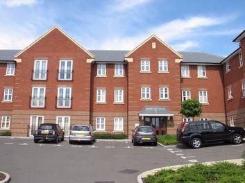 Property photo 1 of 9 External.Jpg