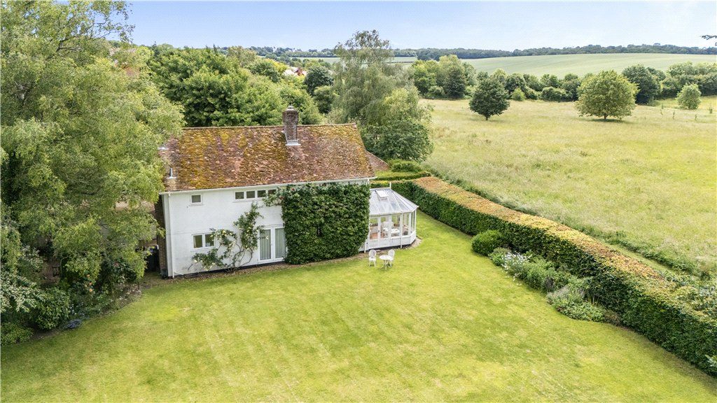 Property photo 1 of 16 Picture No. 01