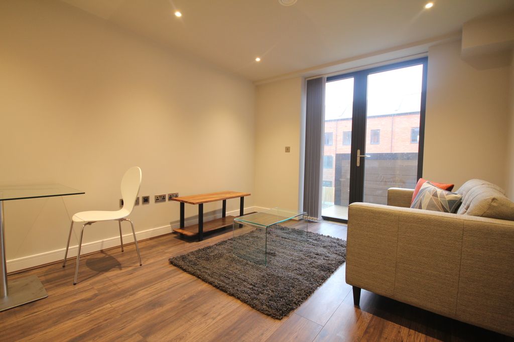 Property photo 3 of 9