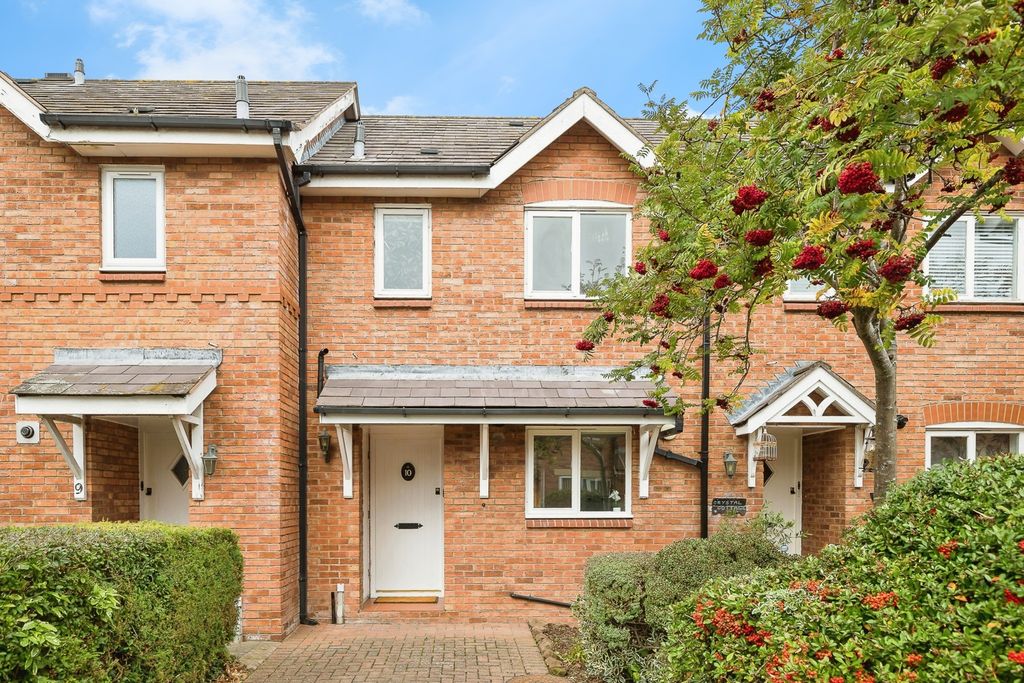 Property photo 1 of 16 Photo