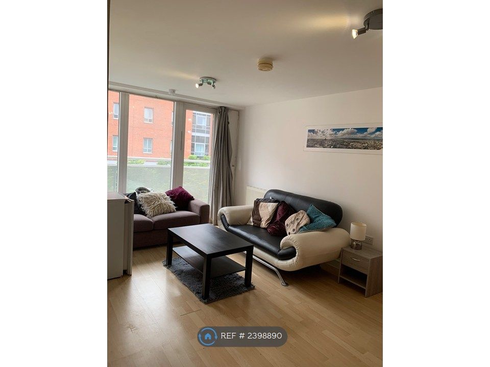 Property photo 3 of 11