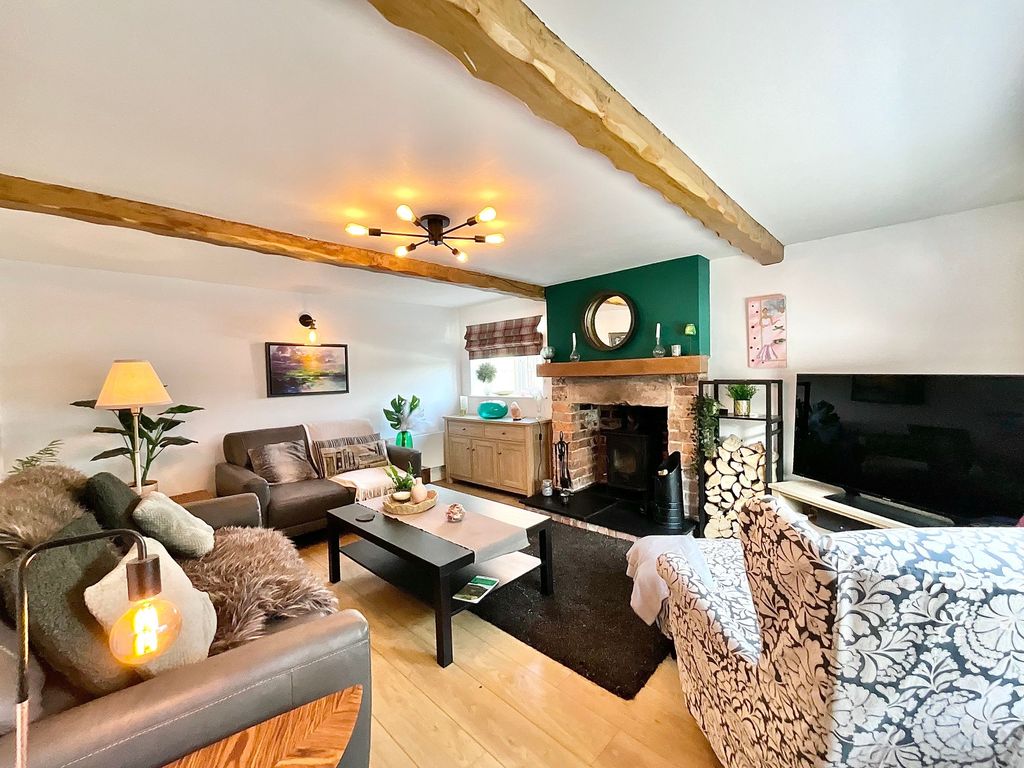 Property photo 2 of 44