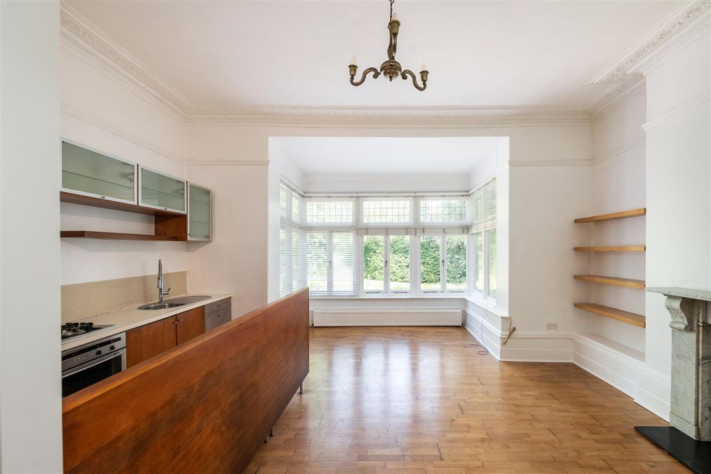 Property photo 3 of 19 Pkajckfnquuk_Fhnzyhubq.Jpg