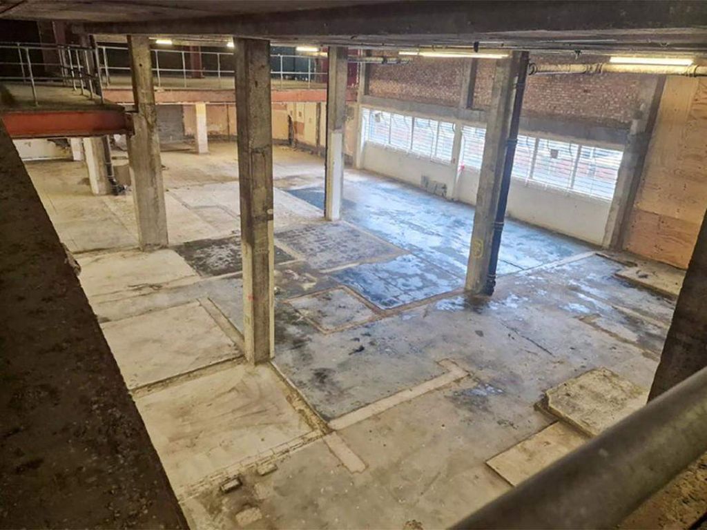 Property photo 1 of 1