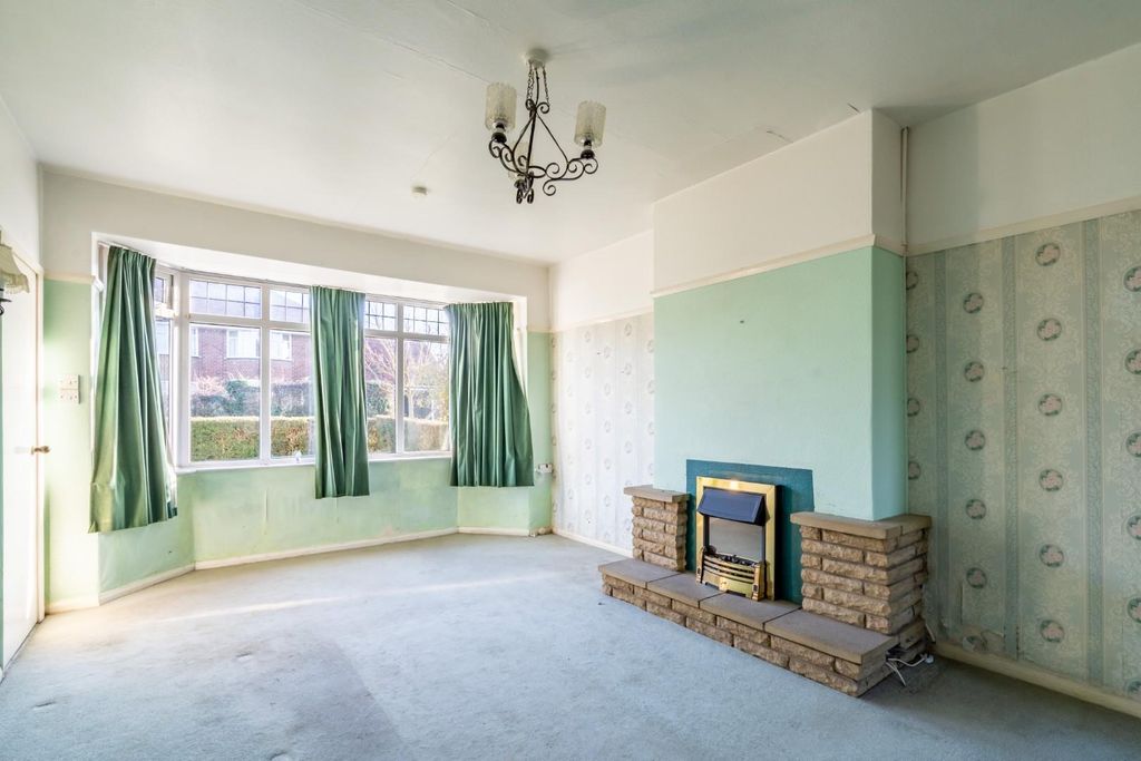 Property photo 2 of 15 Galtres-7.Jpg