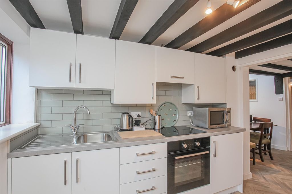 Property photo 2 of 13 Img_0154.Jpg