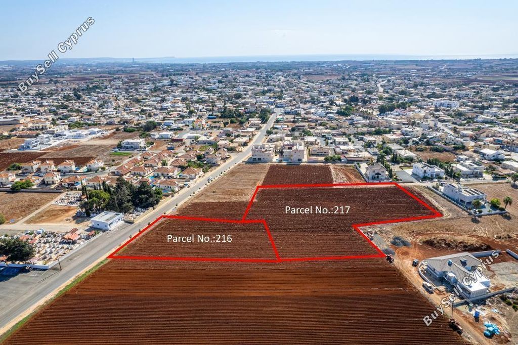 Property photo 1 of 5