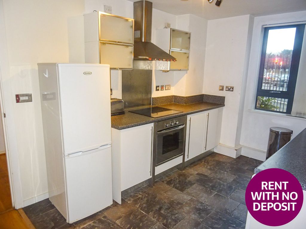 Property photo 3 of 14 Picture No. 14