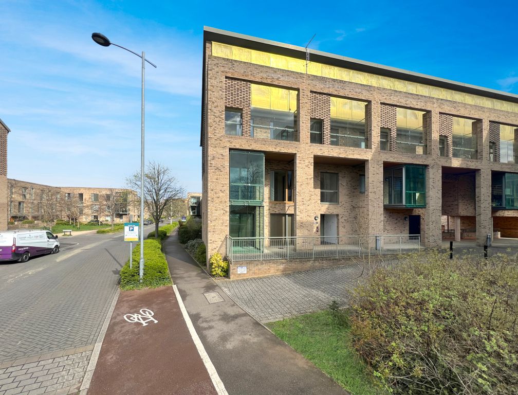 Property photo 1 of 10 75Ac6708405B3F4348d365324Deebe7c06F6F087