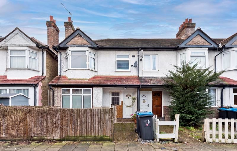 Property photo 1 of 10 Photo 22