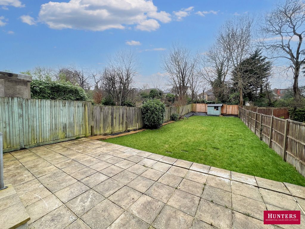 Property photo 3 of 13 Photo 9