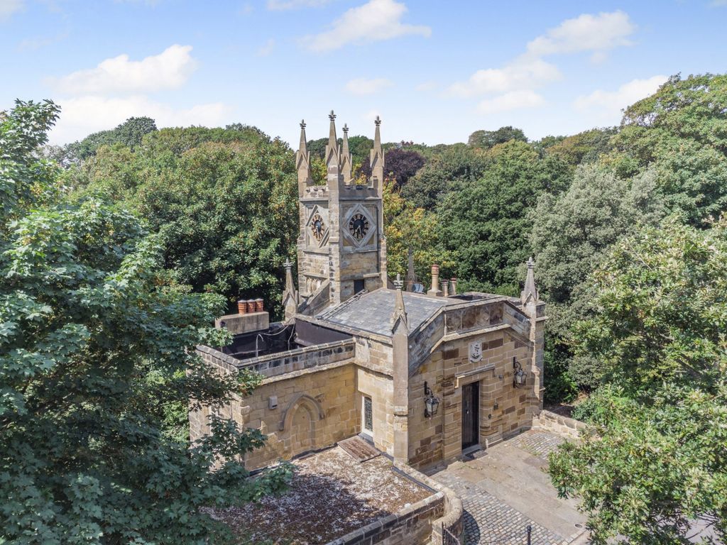 Property photo 1 of 21 Front Elevation