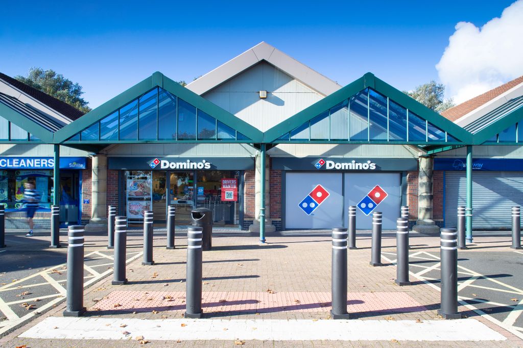 Property photo 2 of 4