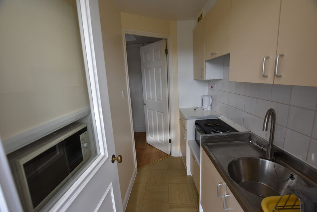 Property photo 2 of 4 Gallery