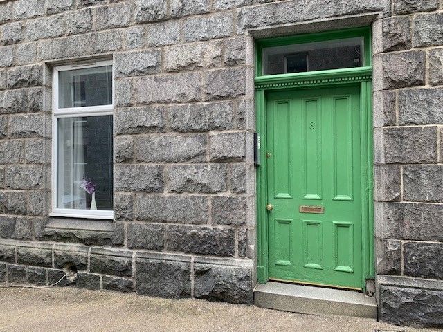 Property photo 1 of 9 Photo 1