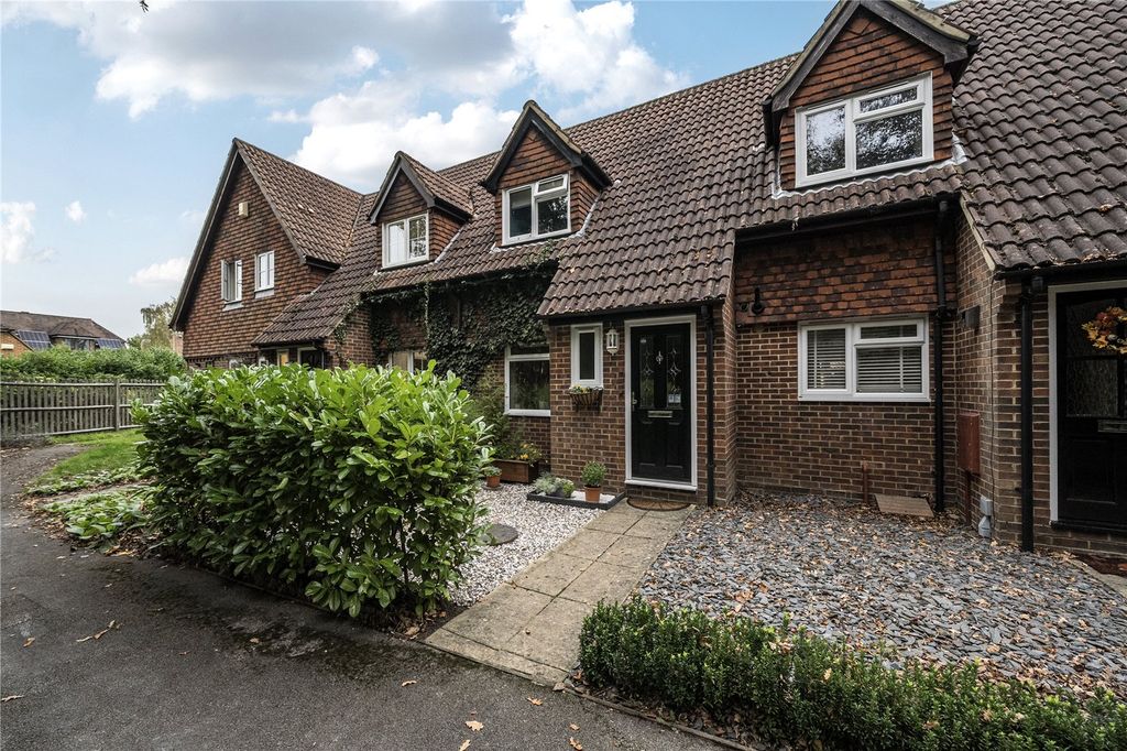 Property photo 1 of 20 Picture No. 20