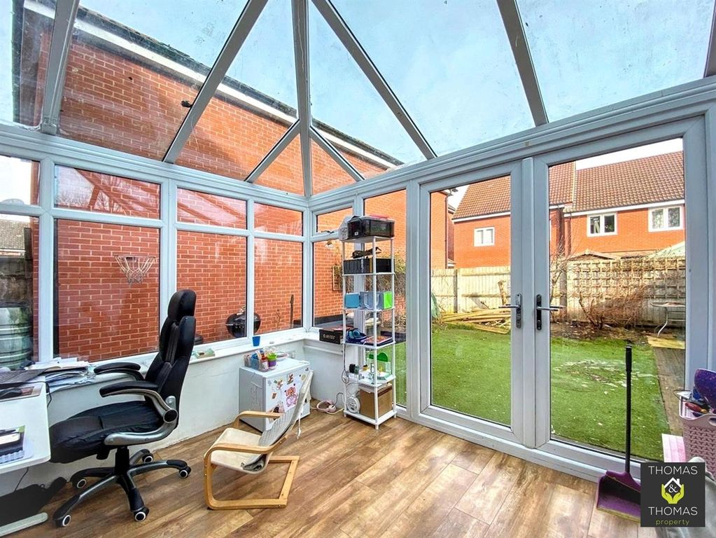 Property photo 2 of 5 Pic 2 (1).Jpg