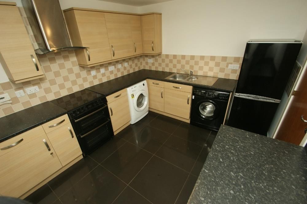 Property photo 3 of 11 6_Dsc08494