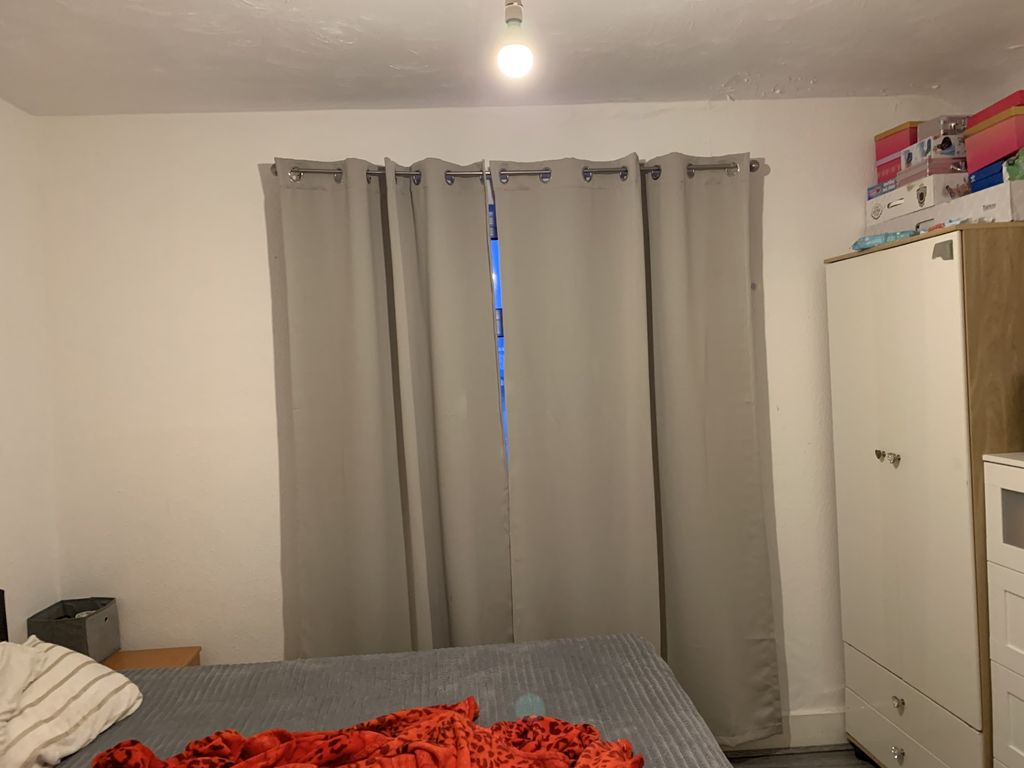 Property photo 3 of 44