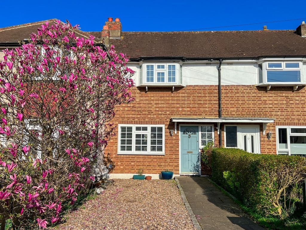 Property photo 1 of 33
