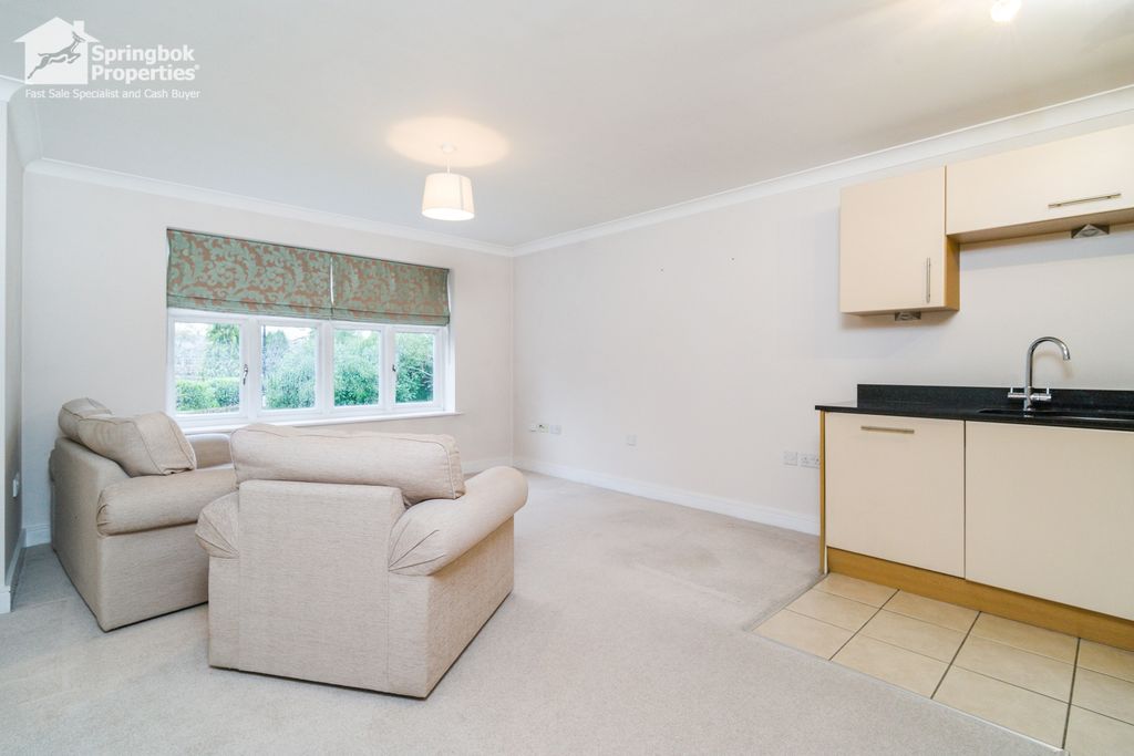 Property photo 2 of 16 Image 1