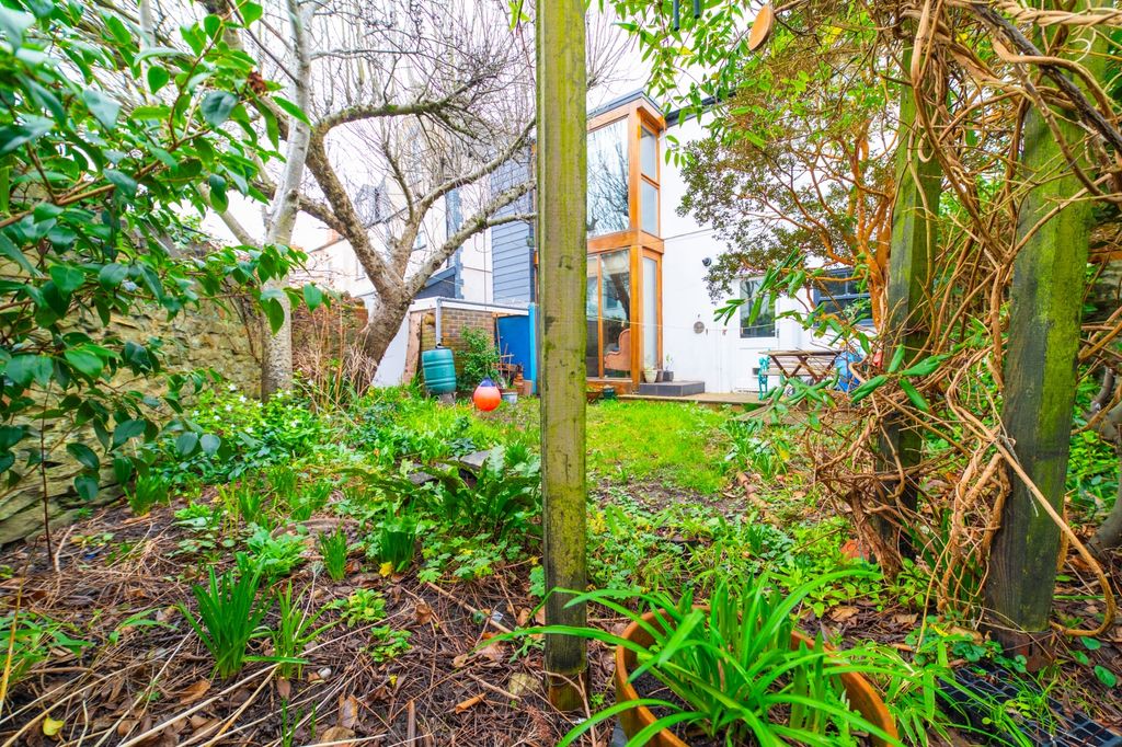 Additional image 13 of 4 bed detached house for saleBangor Street, Roath CF24
