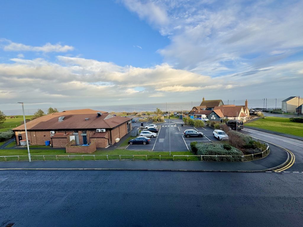 Property photo 2 of 12 Img_5835