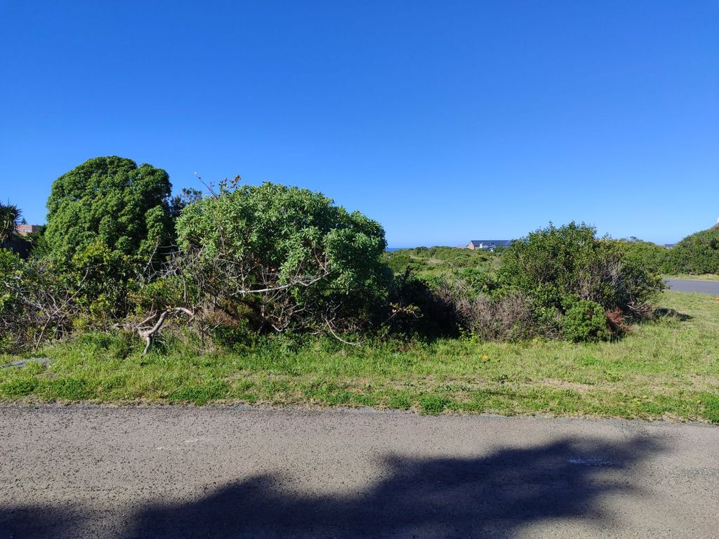 Property photo 2 of 9 1Sw1592371