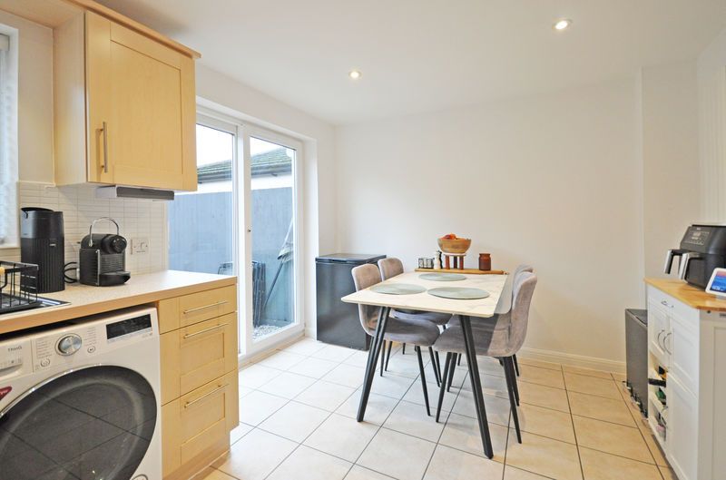 Property photo 3 of 17 Photo 3