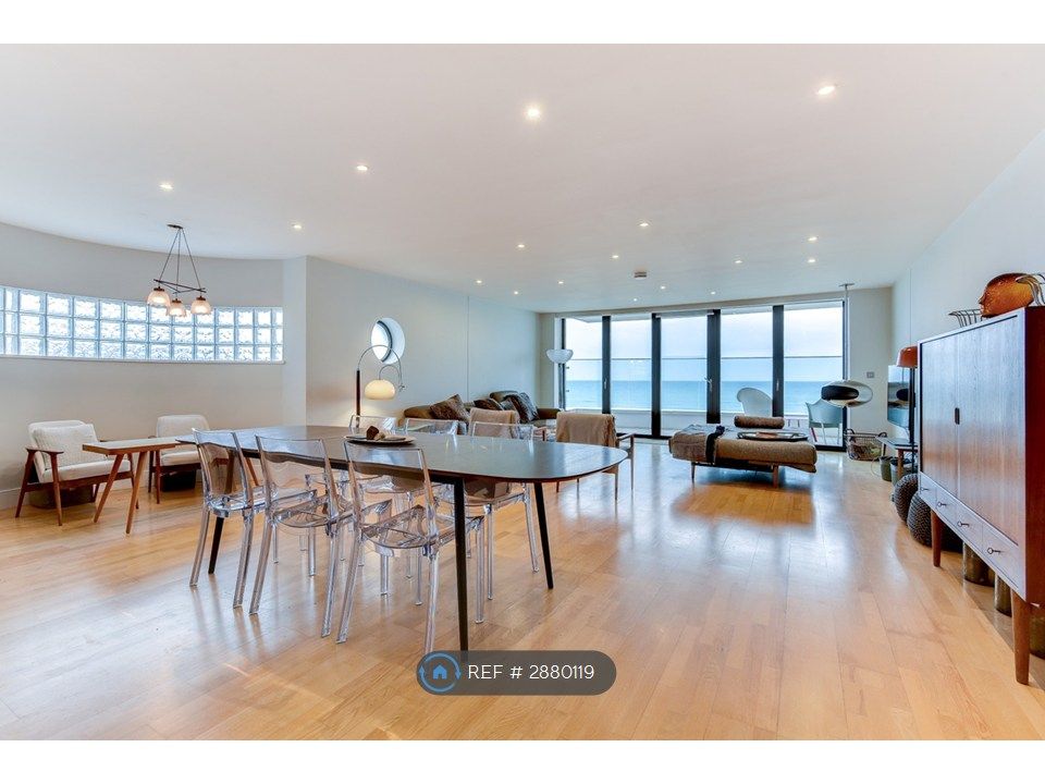 Additional image 7 of 4 bed flat to rentAurora, Goring-By-Sea, Worthing BN12