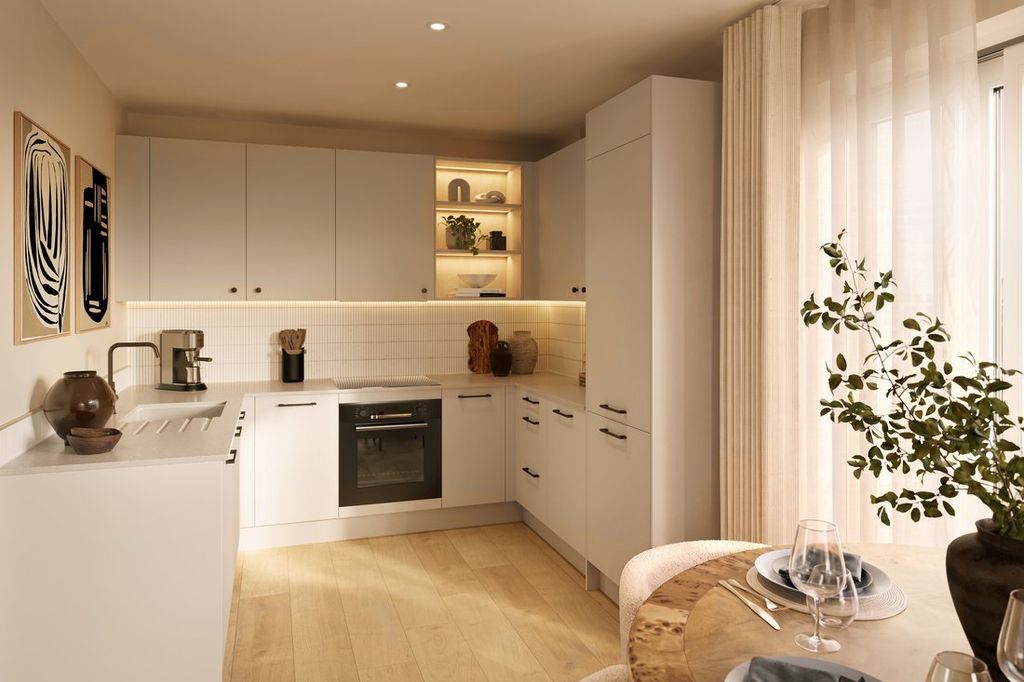 Property photo 2 of 14 One Waterside CGI