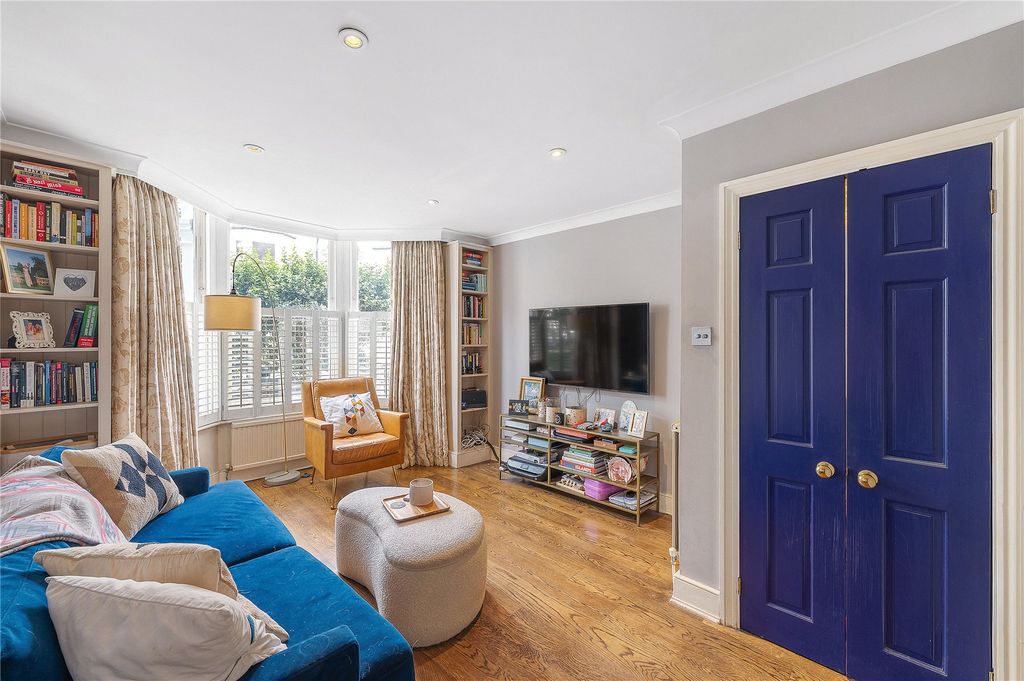 Property photo 2 of 10 Picture No. 06