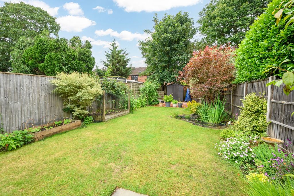 Property photo 3 of 21