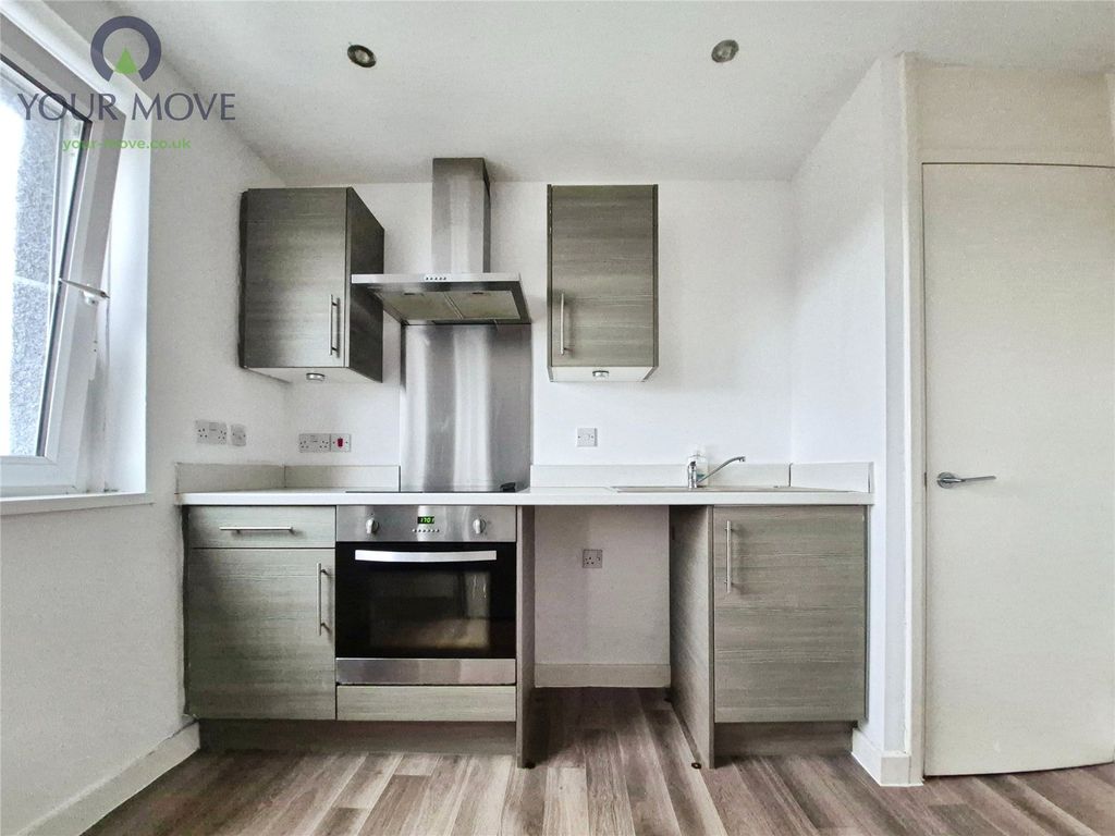 Property photo 2 of 7 Picture No. 02