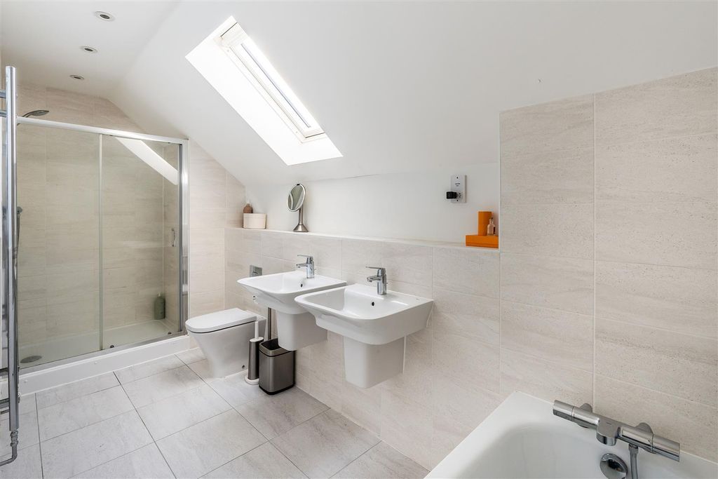 Additional image 14 of 3 bed semi-detached house for saleHartfield Road, Leatherhead KT22