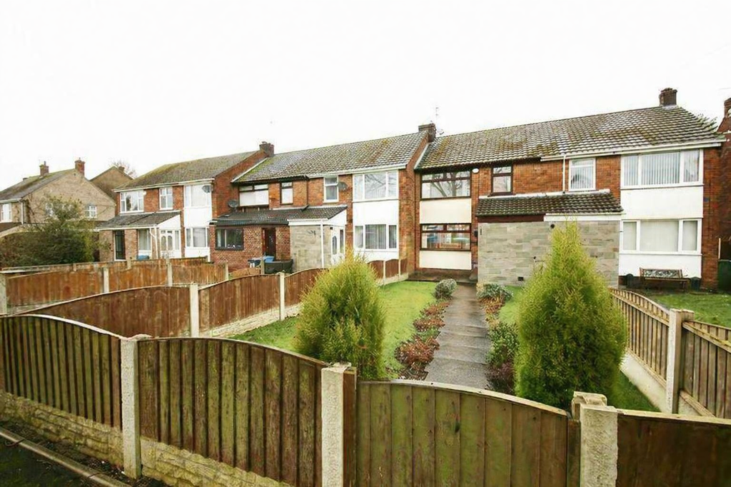 Property photo 1 of 10