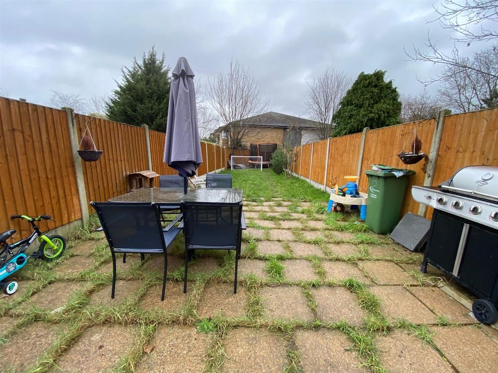 Additional image 12 of 2 bed terraced house for saleBeverley Road, Dagenham RM9