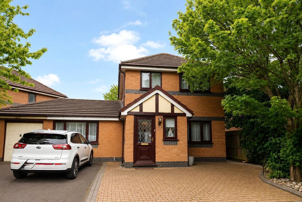 Property photo 1 of 1 Picture No. 01