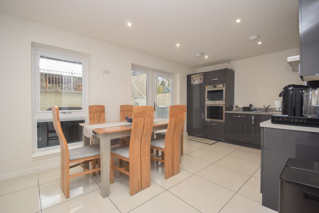 Property photo 3 of 26 Dsc_0246