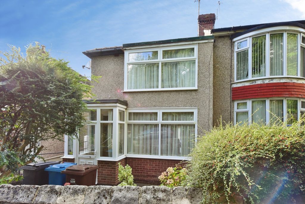 Property photo 1 of 15 Pbox-Img.Jpg