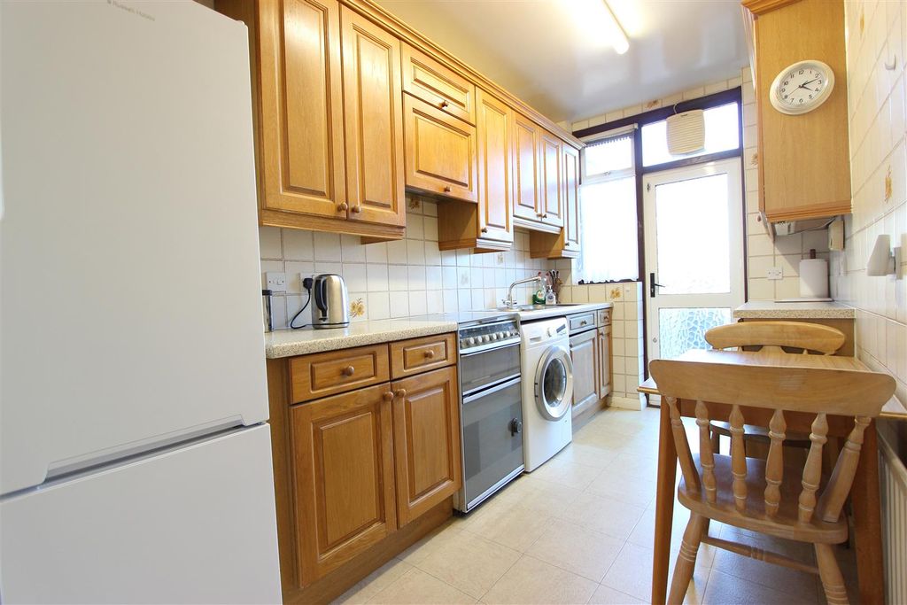 Property photo 3 of 20 Img_4567.Jpg