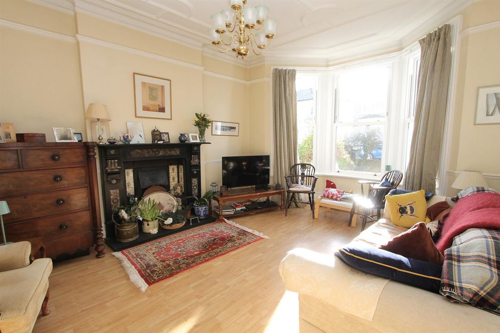 Property photo 3 of 27 Img_0201.Jpg