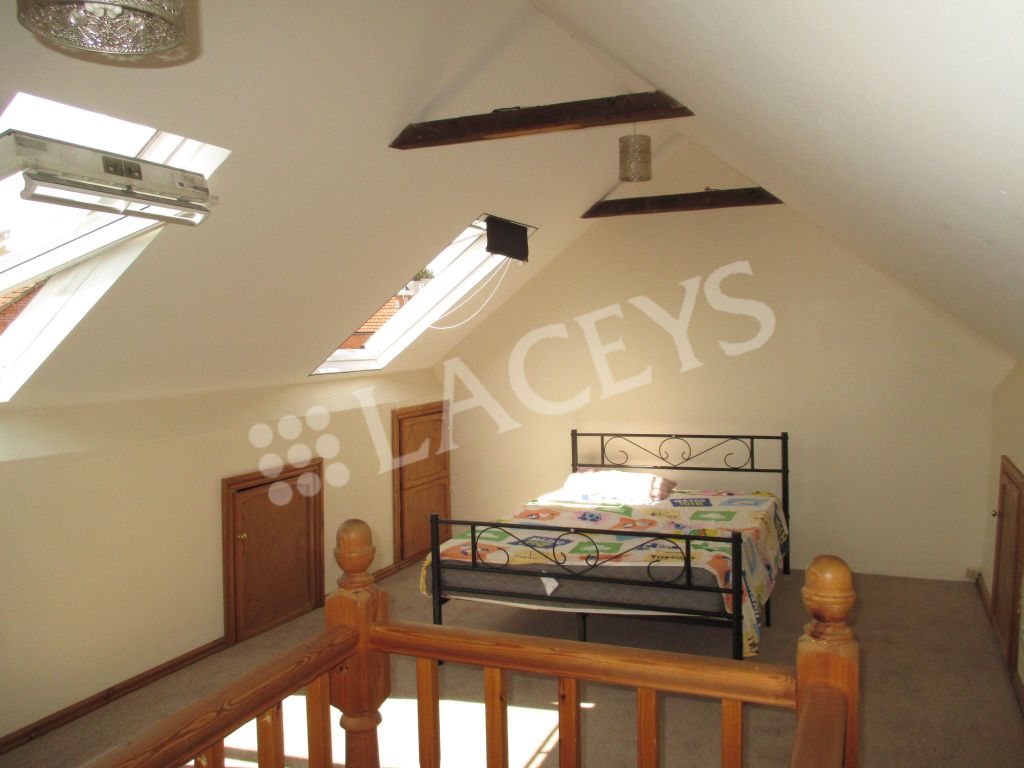 Property photo 2 of 5 Img_0010.Jpg