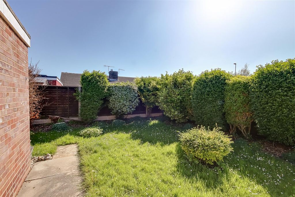 Property photo 2 of 12 Img_5597-Img_5599.Jpg