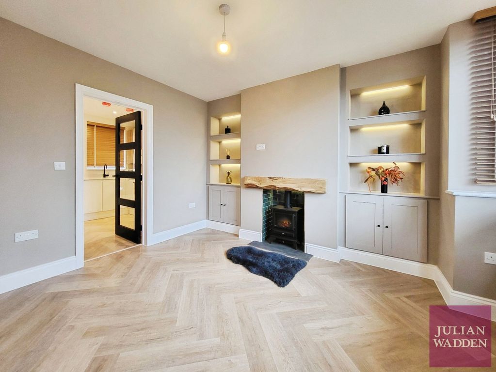 Property photo 2 of 22 Picture 2