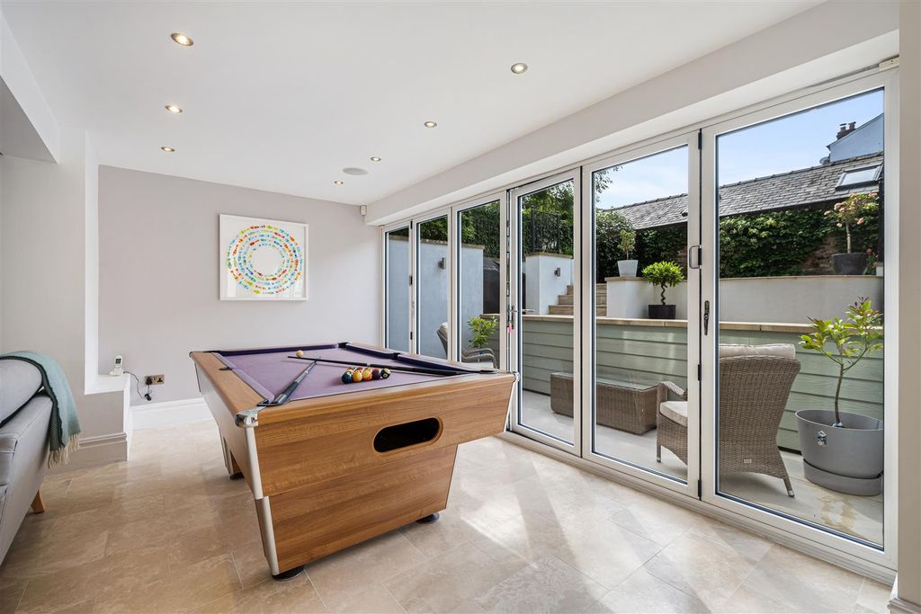 Property photo 3 of 49 Games Room