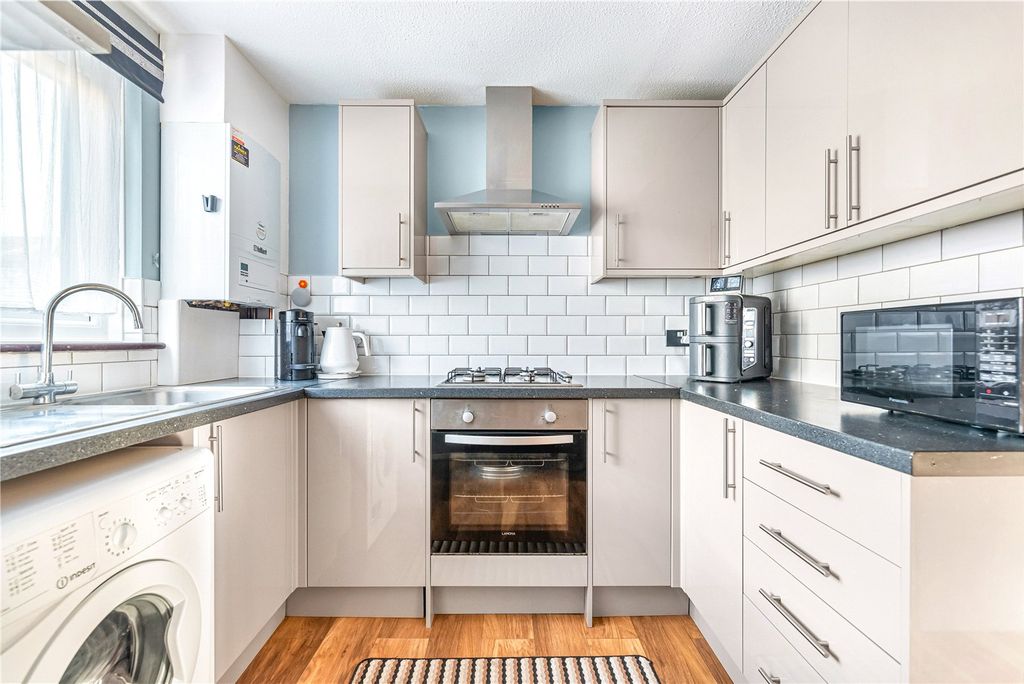 Property photo 2 of 13 Picture No. 13