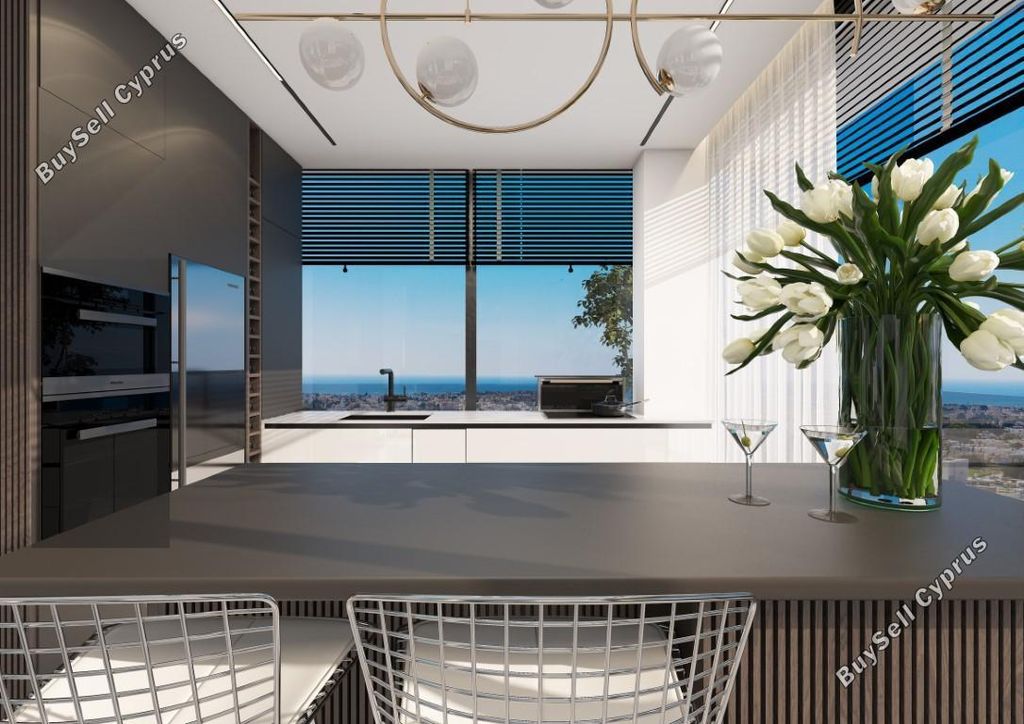 Property photo 3 of 3