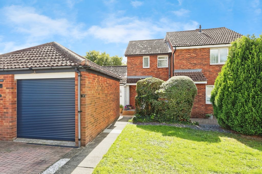 Property photo 1 of 15 Photo